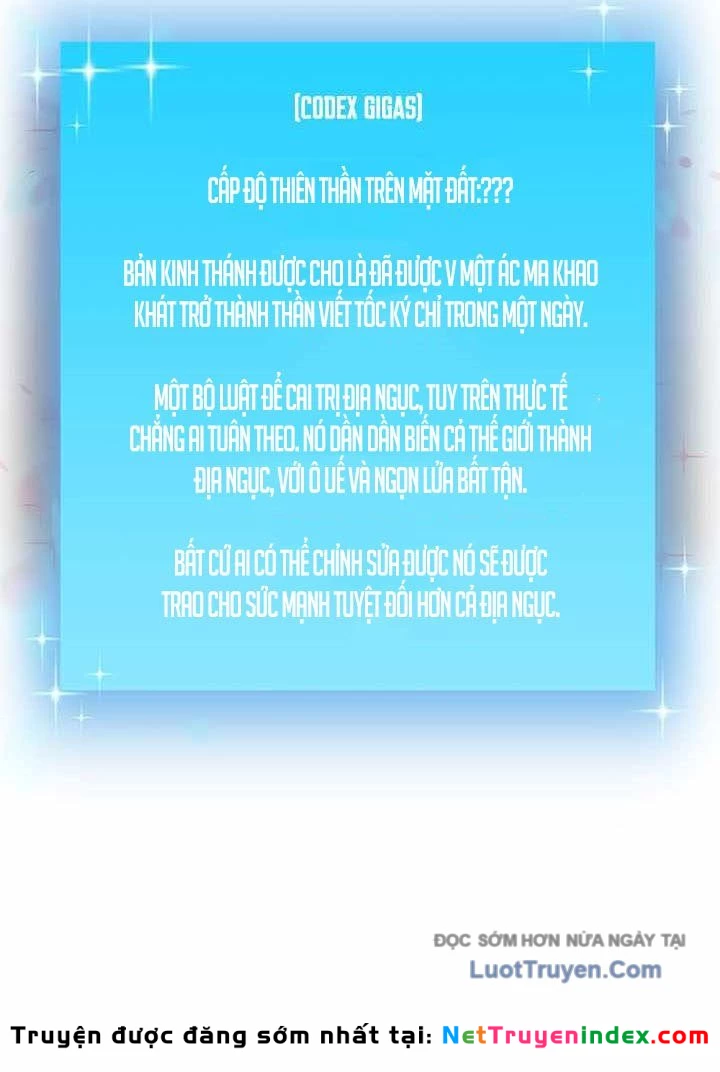 Giả Vờ Làm Kẻ Vô Dụng Ở Học Đường Chapter 133 - 92