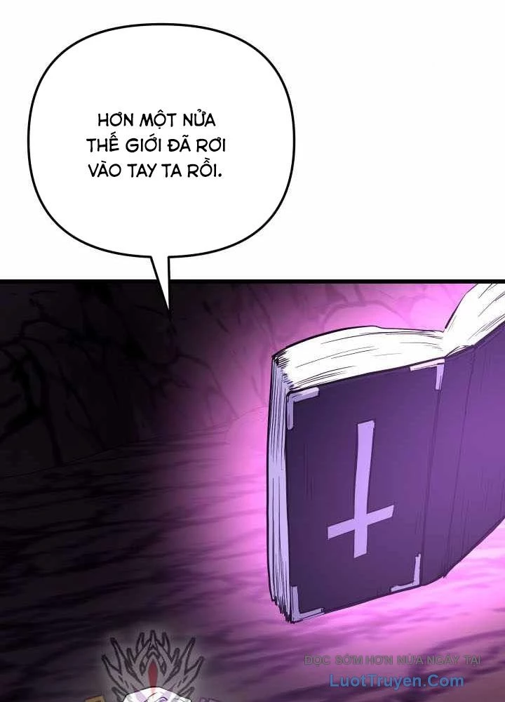 Giả Vờ Làm Kẻ Vô Dụng Ở Học Đường Chapter 133 - 93