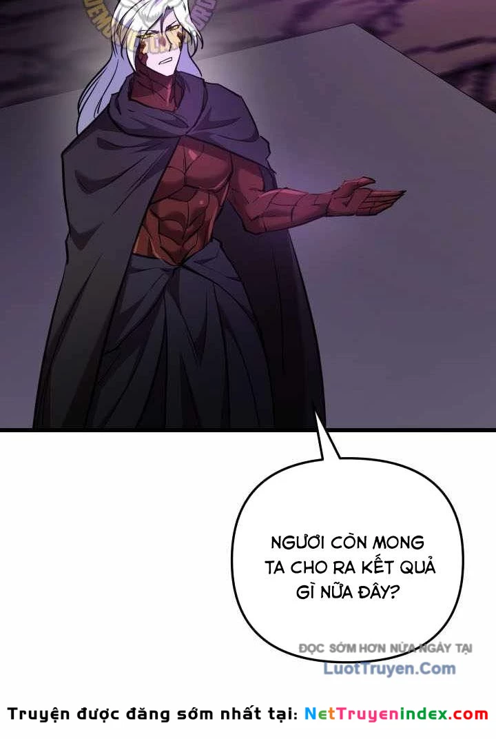 Giả Vờ Làm Kẻ Vô Dụng Ở Học Đường Chapter 133 - 94