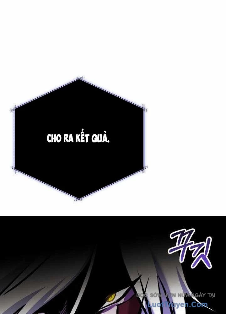 Giả Vờ Làm Kẻ Vô Dụng Ở Học Đường Chapter 133 - 95