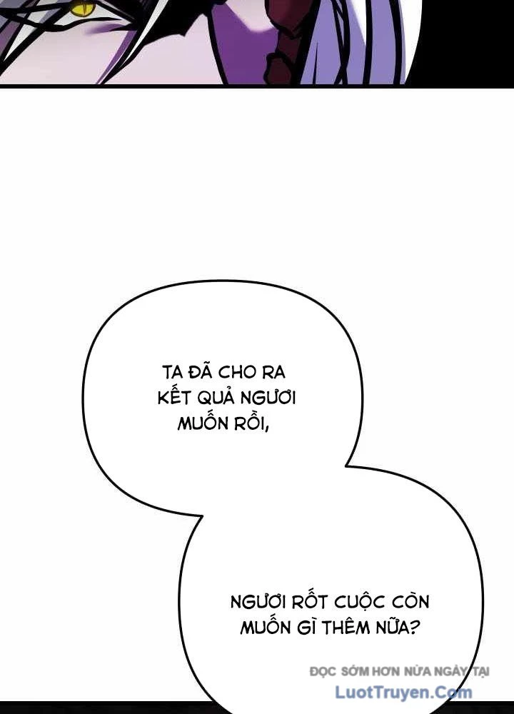 Giả Vờ Làm Kẻ Vô Dụng Ở Học Đường Chapter 133 - 96