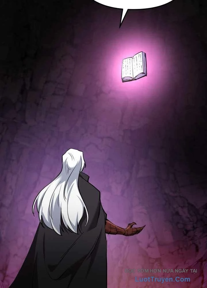 Giả Vờ Làm Kẻ Vô Dụng Ở Học Đường Chapter 133 - 97