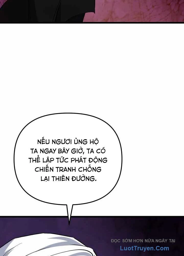 Giả Vờ Làm Kẻ Vô Dụng Ở Học Đường Chapter 133 - 98