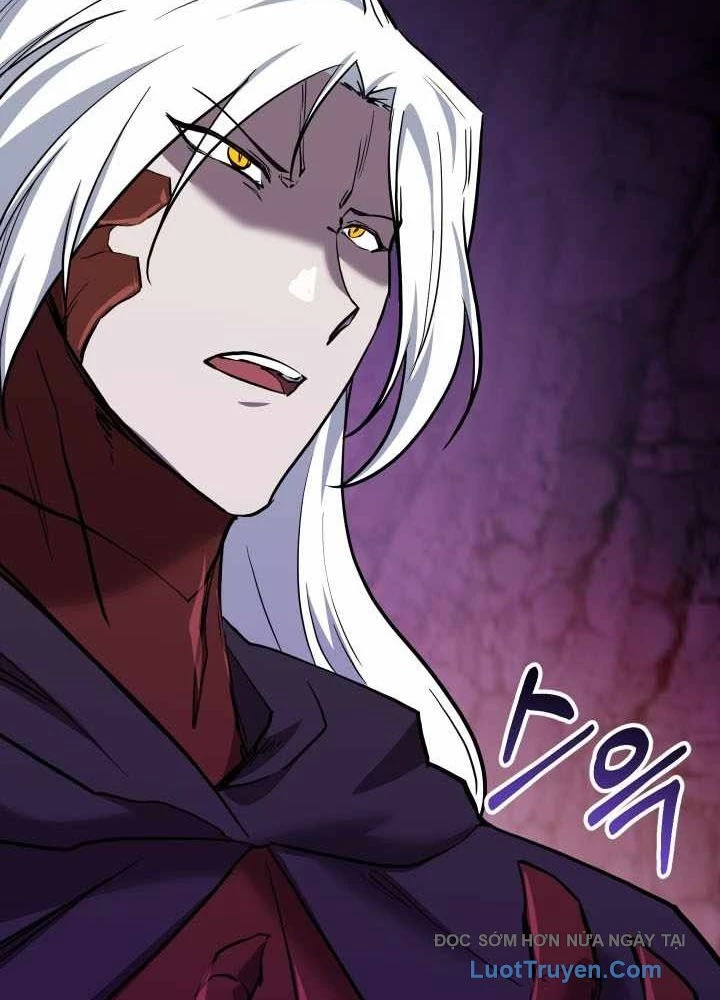 Giả Vờ Làm Kẻ Vô Dụng Ở Học Đường Chapter 133 - 99