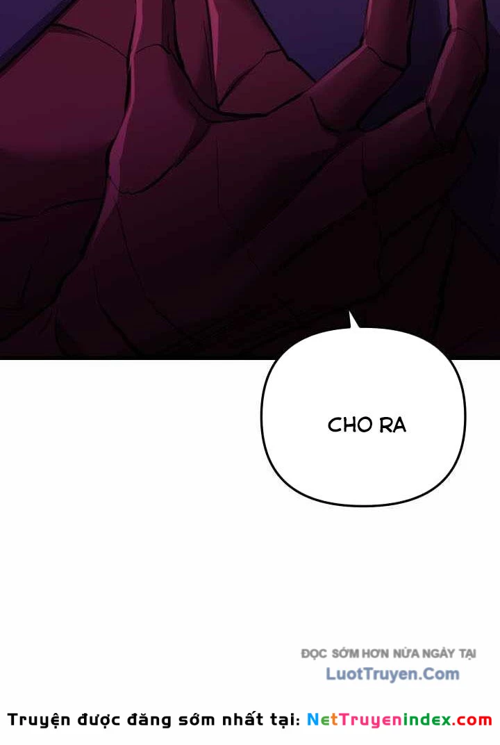 Giả Vờ Làm Kẻ Vô Dụng Ở Học Đường Chapter 133 - 100