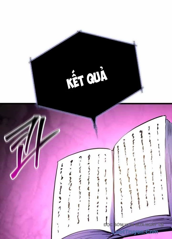 Giả Vờ Làm Kẻ Vô Dụng Ở Học Đường Chapter 133 - 101