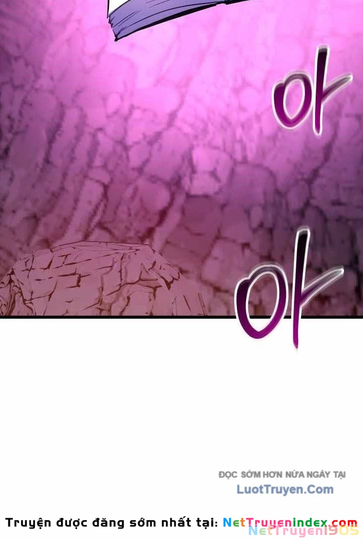 Giả Vờ Làm Kẻ Vô Dụng Ở Học Đường Chapter 133 - 102