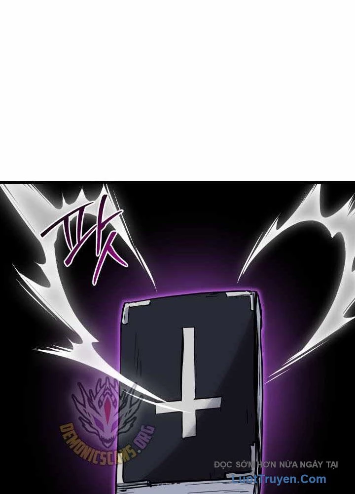 Giả Vờ Làm Kẻ Vô Dụng Ở Học Đường Chapter 133 - 103