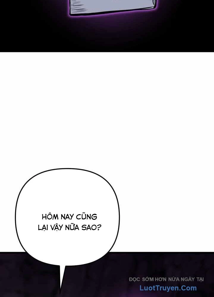 Giả Vờ Làm Kẻ Vô Dụng Ở Học Đường Chapter 133 - 104