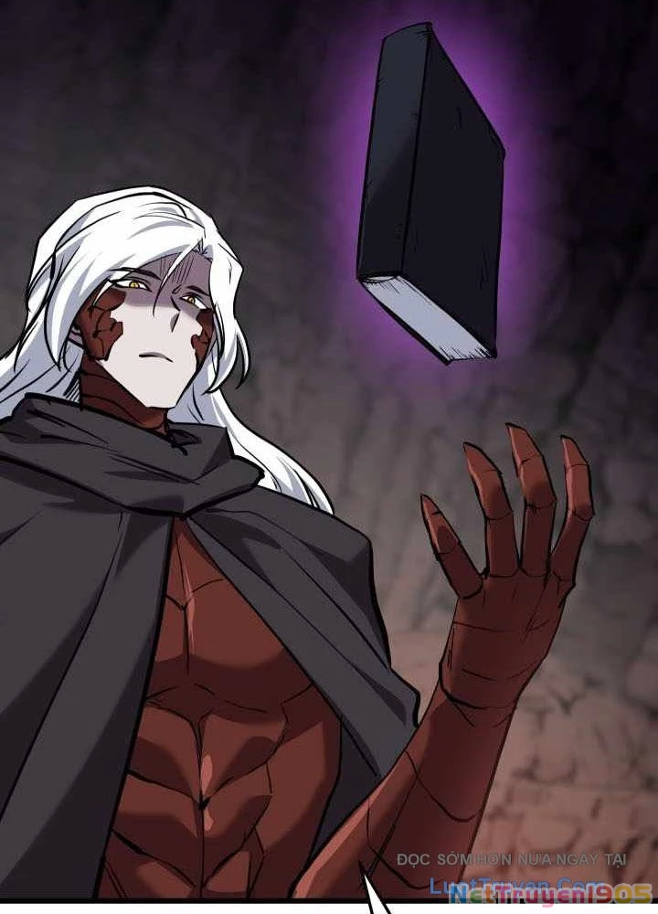 Giả Vờ Làm Kẻ Vô Dụng Ở Học Đường Chapter 133 - 105