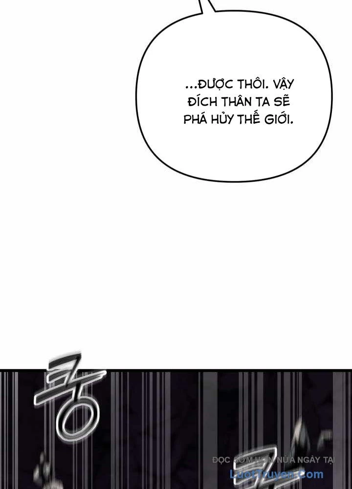 Giả Vờ Làm Kẻ Vô Dụng Ở Học Đường Chapter 133 - 106