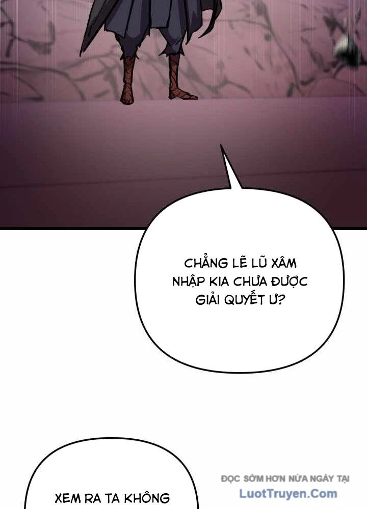 Giả Vờ Làm Kẻ Vô Dụng Ở Học Đường Chapter 133 - 108