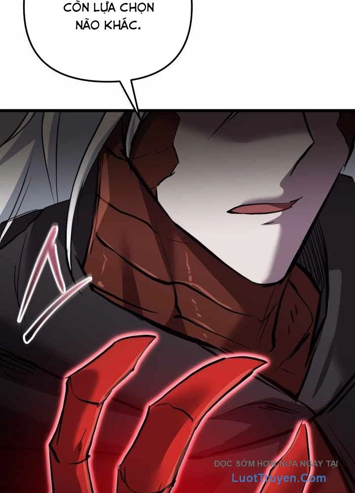 Giả Vờ Làm Kẻ Vô Dụng Ở Học Đường Chapter 133 - 109