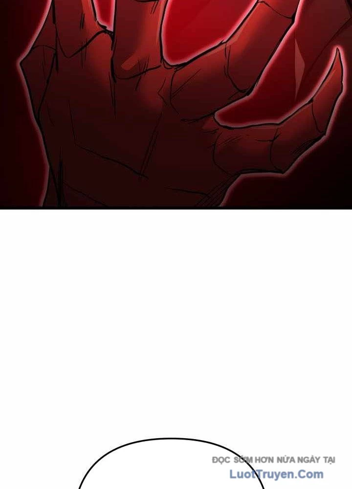 Giả Vờ Làm Kẻ Vô Dụng Ở Học Đường Chapter 133 - 110