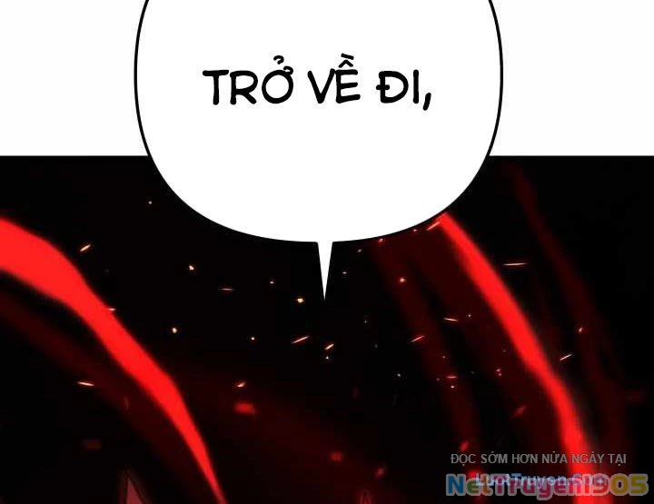 Giả Vờ Làm Kẻ Vô Dụng Ở Học Đường Chapter 133 - 111