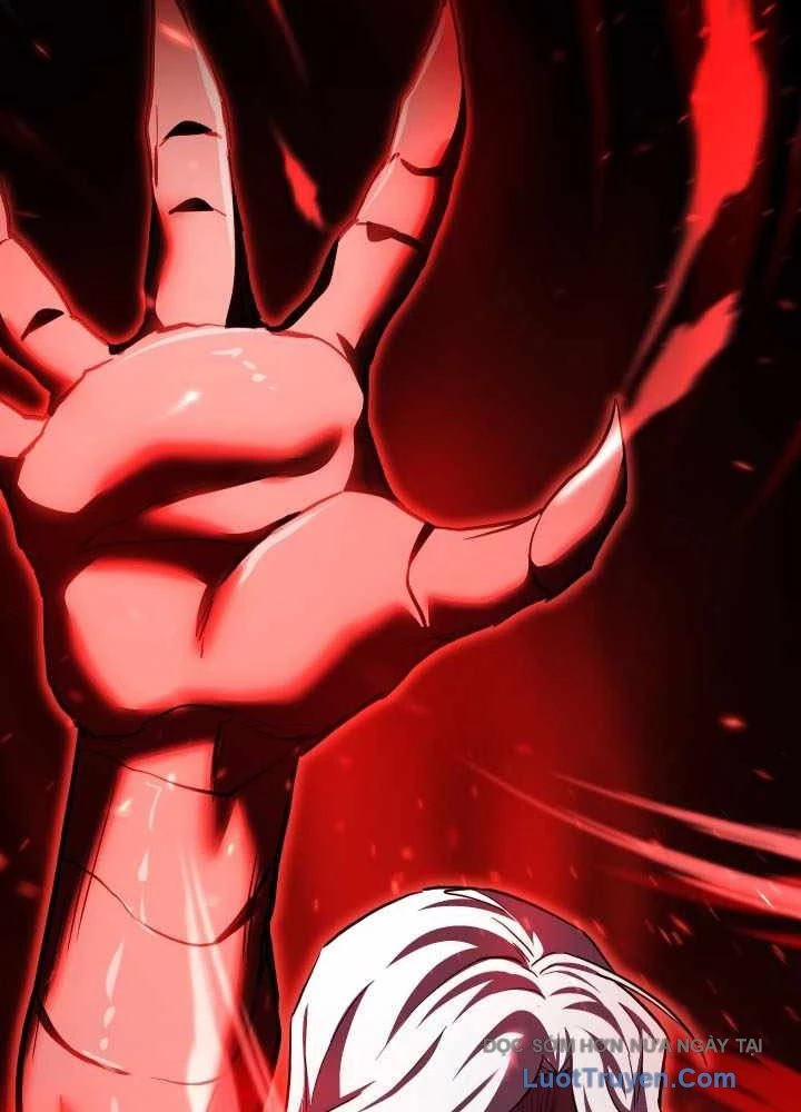 Giả Vờ Làm Kẻ Vô Dụng Ở Học Đường Chapter 133 - 112