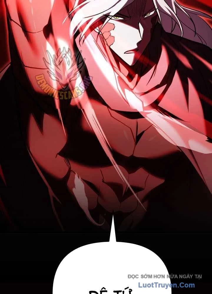 Giả Vờ Làm Kẻ Vô Dụng Ở Học Đường Chapter 133 - 113