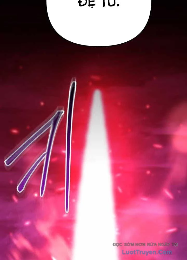 Giả Vờ Làm Kẻ Vô Dụng Ở Học Đường Chapter 133 - 114