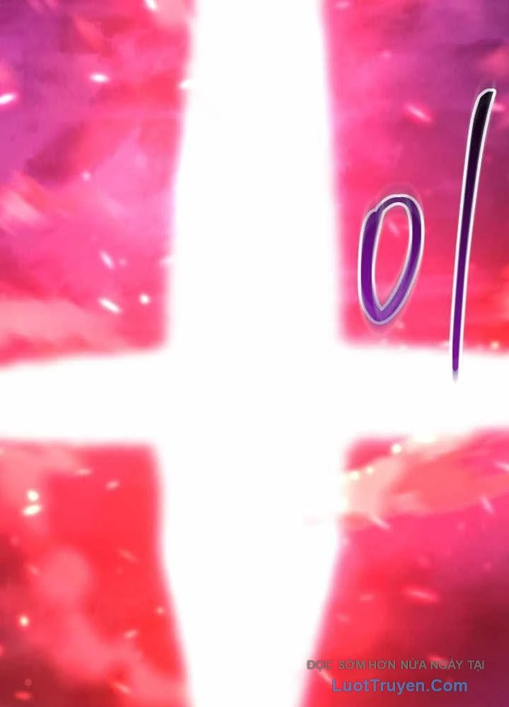 Giả Vờ Làm Kẻ Vô Dụng Ở Học Đường Chapter 133 - 115