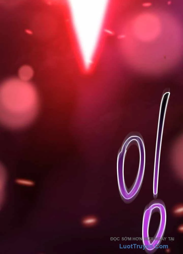 Giả Vờ Làm Kẻ Vô Dụng Ở Học Đường Chapter 133 - 116