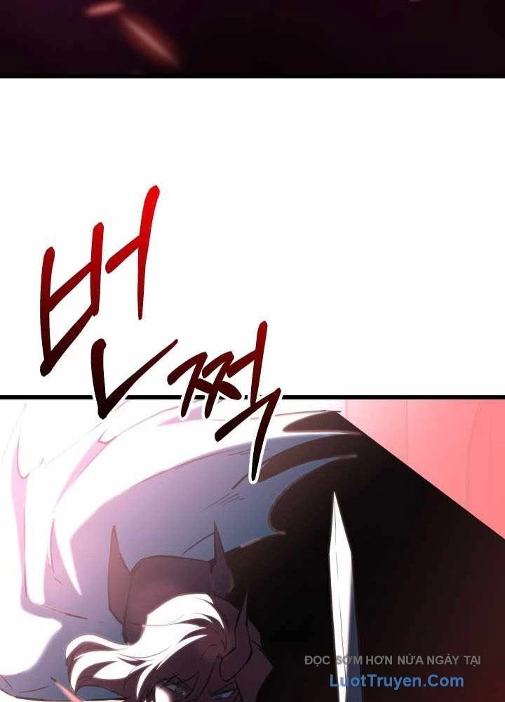 Giả Vờ Làm Kẻ Vô Dụng Ở Học Đường Chapter 133 - 117