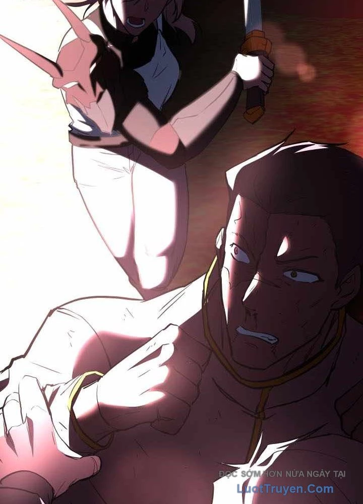 Giả Vờ Làm Kẻ Vô Dụng Ở Học Đường Chapter 133 - 118