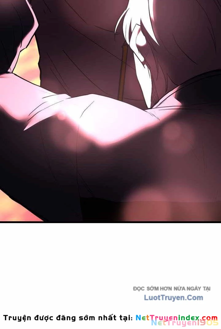 Giả Vờ Làm Kẻ Vô Dụng Ở Học Đường Chapter 133 - 119