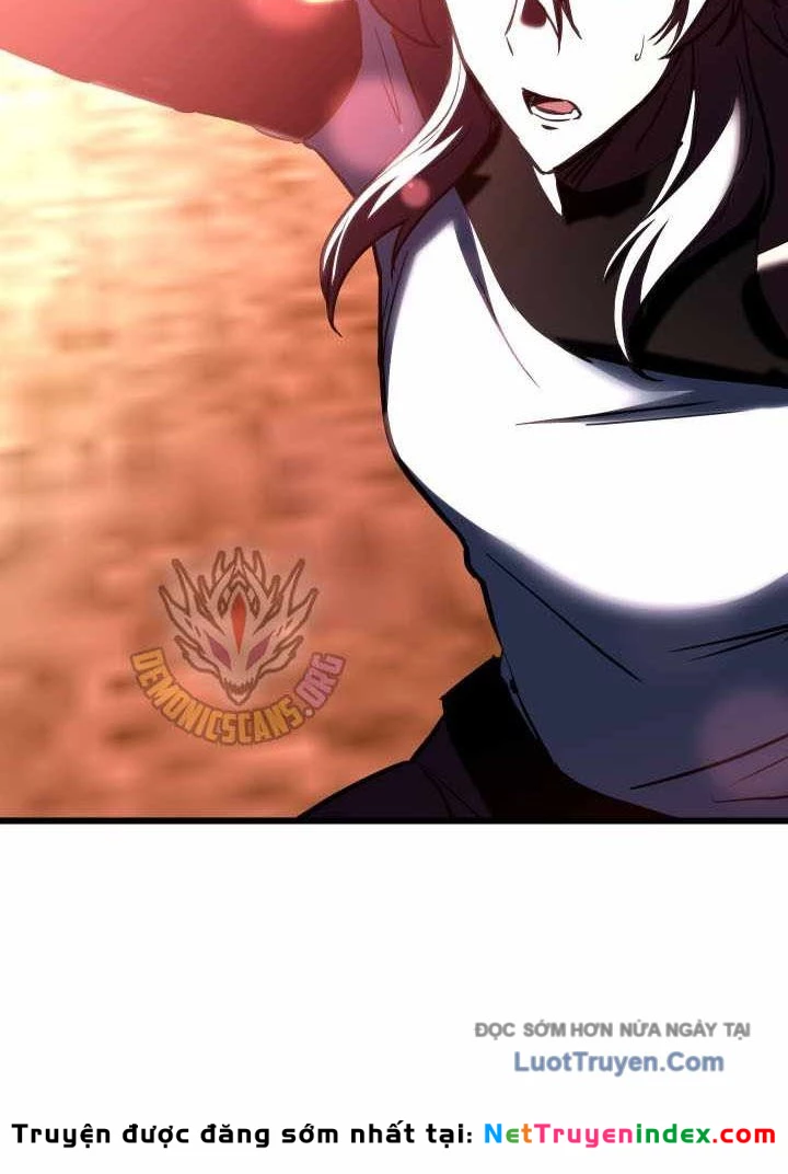 Giả Vờ Làm Kẻ Vô Dụng Ở Học Đường Chapter 133 - 121