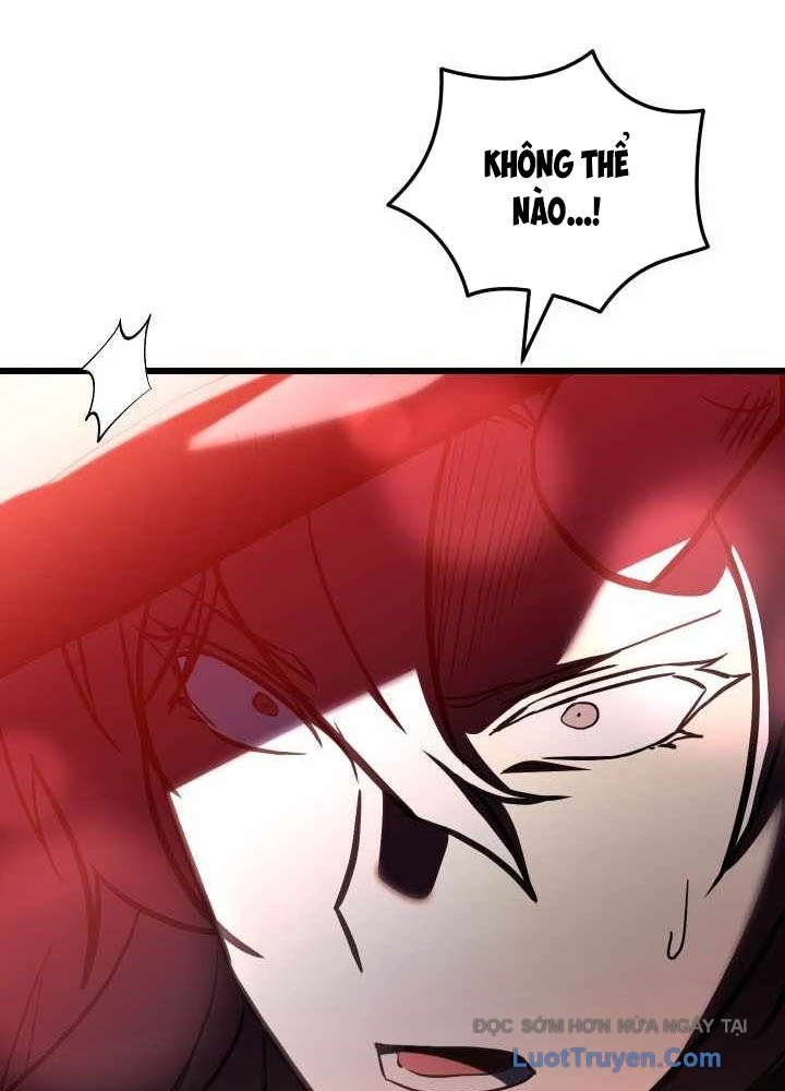 Giả Vờ Làm Kẻ Vô Dụng Ở Học Đường Chapter 133 - 122