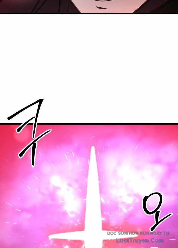 Giả Vờ Làm Kẻ Vô Dụng Ở Học Đường Chapter 133 - 123