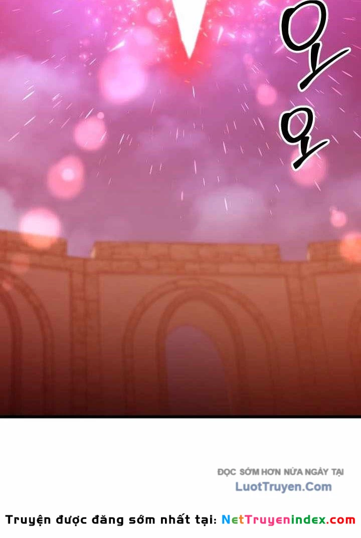 Giả Vờ Làm Kẻ Vô Dụng Ở Học Đường Chapter 133 - 124