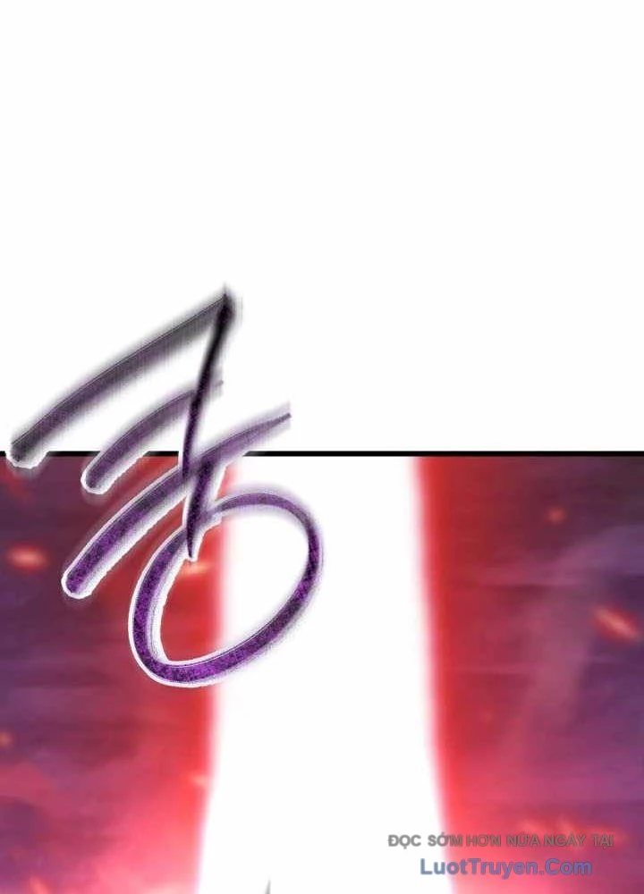 Giả Vờ Làm Kẻ Vô Dụng Ở Học Đường Chapter 133 - 125