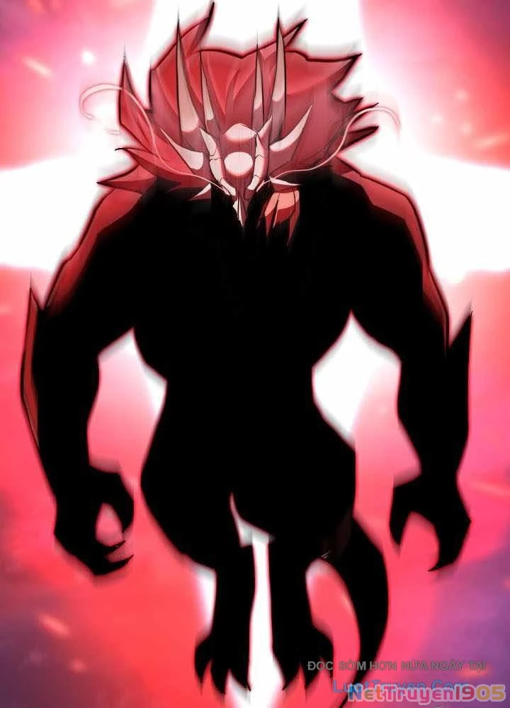 Giả Vờ Làm Kẻ Vô Dụng Ở Học Đường Chapter 133 - 126