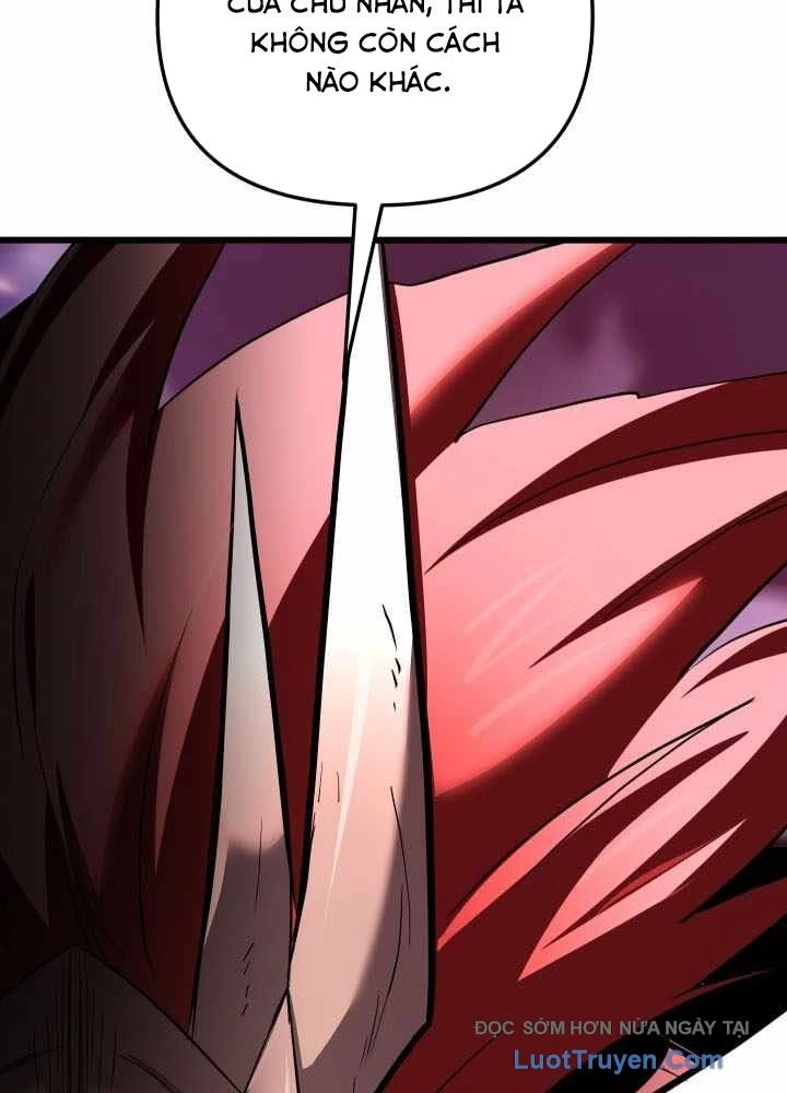 Giả Vờ Làm Kẻ Vô Dụng Ở Học Đường Chapter 133 - 128