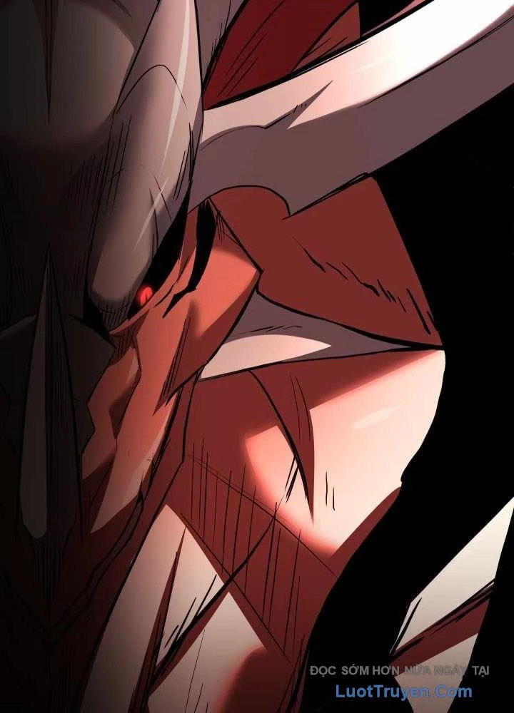 Giả Vờ Làm Kẻ Vô Dụng Ở Học Đường Chapter 133 - 129