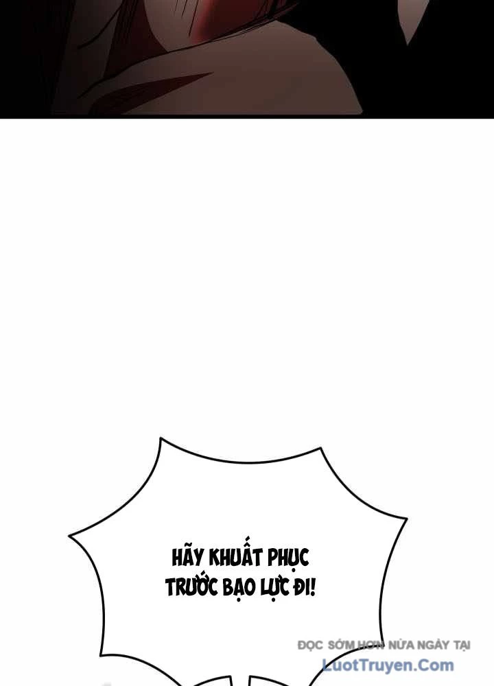 Giả Vờ Làm Kẻ Vô Dụng Ở Học Đường Chapter 133 - 130