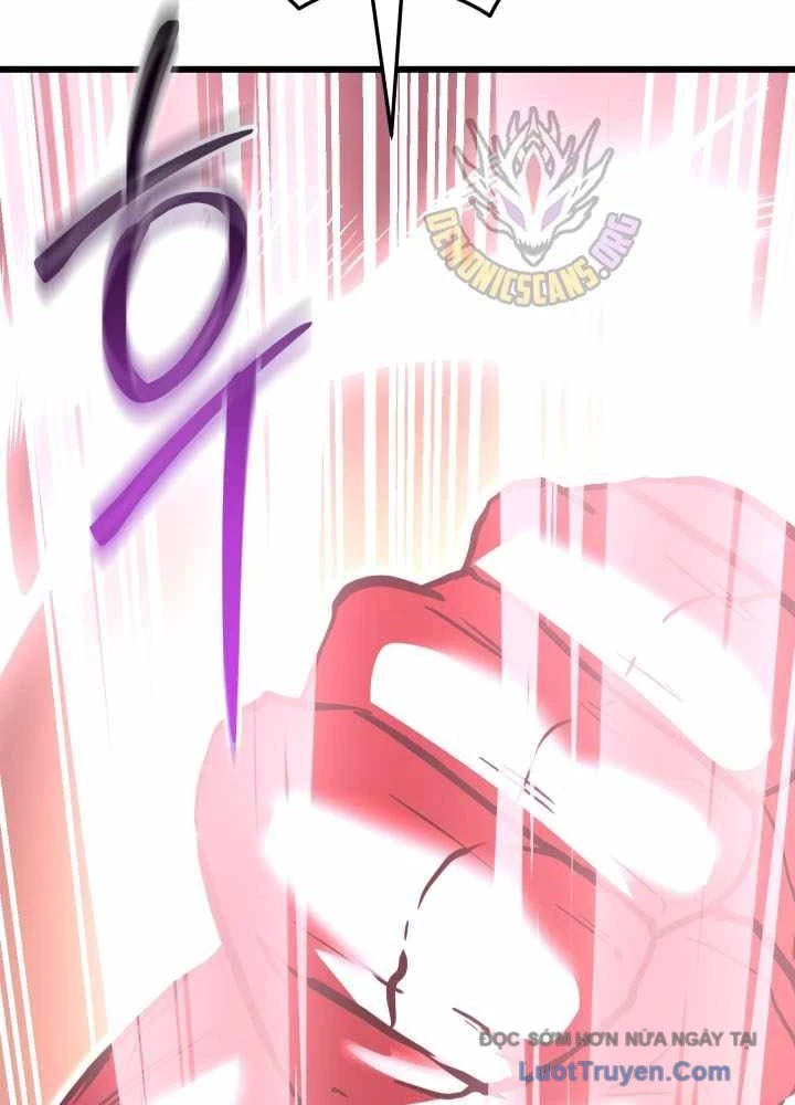 Giả Vờ Làm Kẻ Vô Dụng Ở Học Đường Chapter 133 - 131