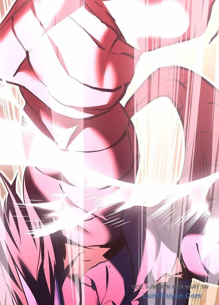 Giả Vờ Làm Kẻ Vô Dụng Ở Học Đường Chapter 133 - 132