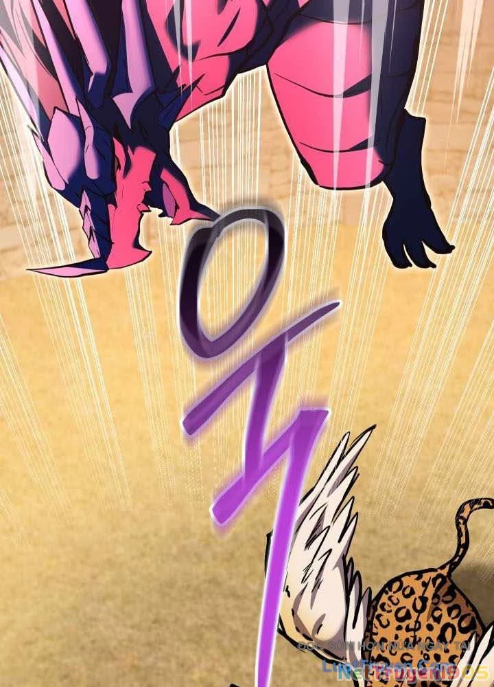 Giả Vờ Làm Kẻ Vô Dụng Ở Học Đường Chapter 133 - 133