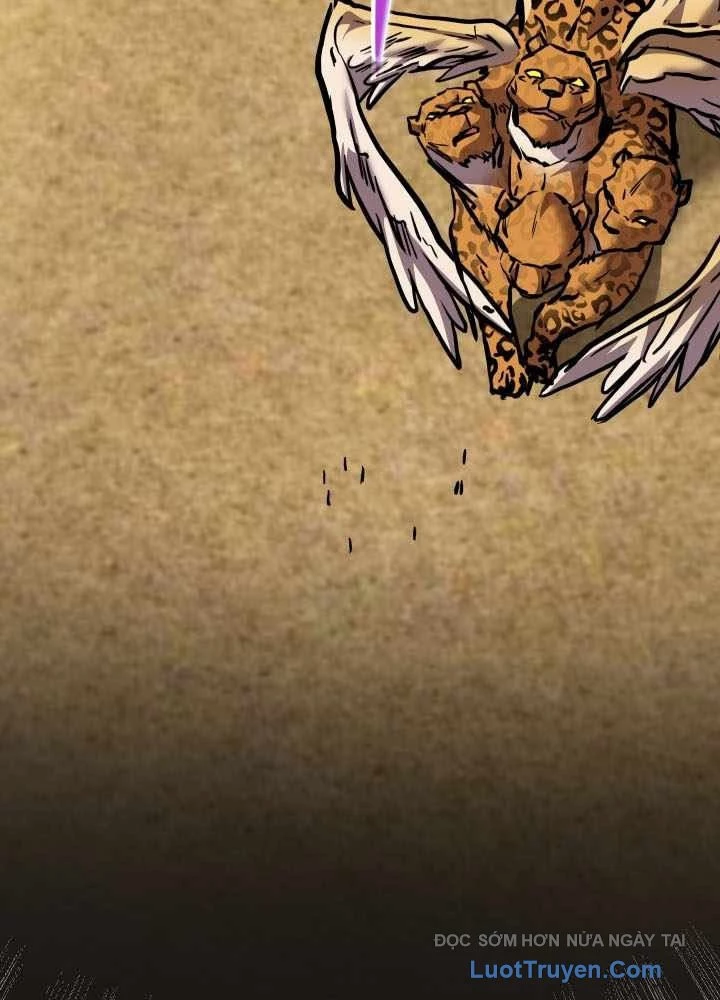 Giả Vờ Làm Kẻ Vô Dụng Ở Học Đường Chapter 133 - 134