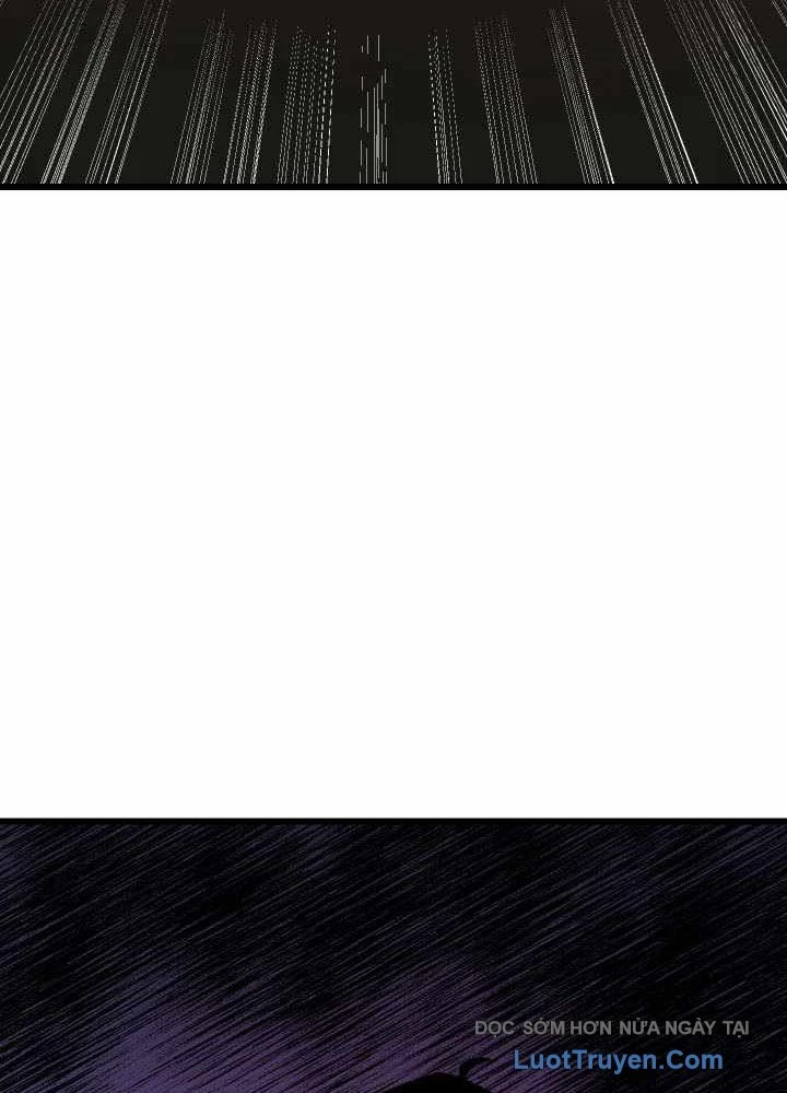 Giả Vờ Làm Kẻ Vô Dụng Ở Học Đường Chapter 133 - 135