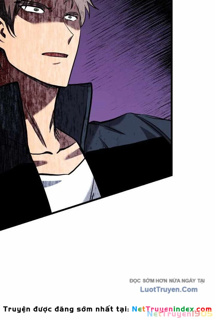 Giả Vờ Làm Kẻ Vô Dụng Ở Học Đường Chapter 133 - 137