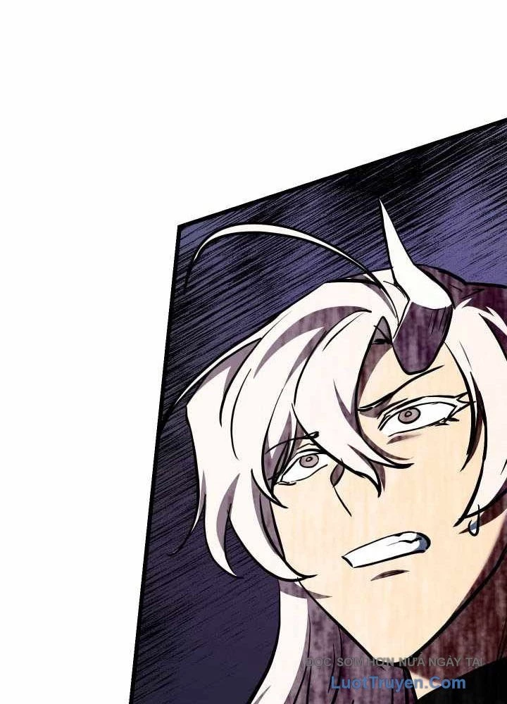 Giả Vờ Làm Kẻ Vô Dụng Ở Học Đường Chapter 133 - 138