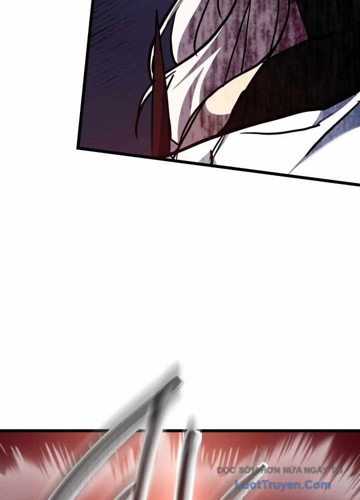 Giả Vờ Làm Kẻ Vô Dụng Ở Học Đường Chapter 133 - 139
