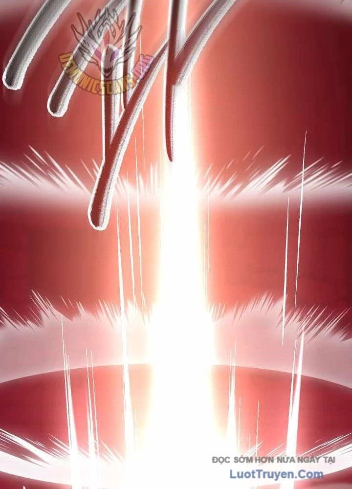 Giả Vờ Làm Kẻ Vô Dụng Ở Học Đường Chapter 133 - 140