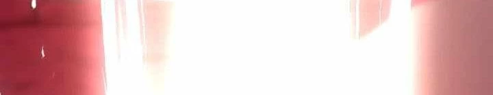 Giả Vờ Làm Kẻ Vô Dụng Ở Học Đường Chapter 133 - 141