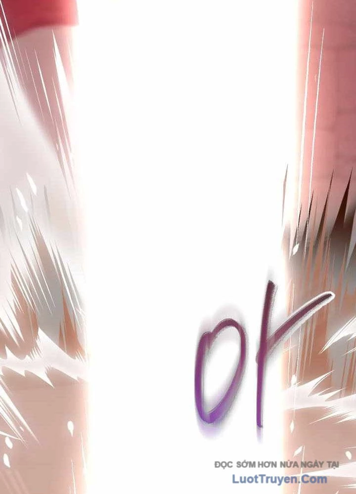 Giả Vờ Làm Kẻ Vô Dụng Ở Học Đường Chapter 133 - 142