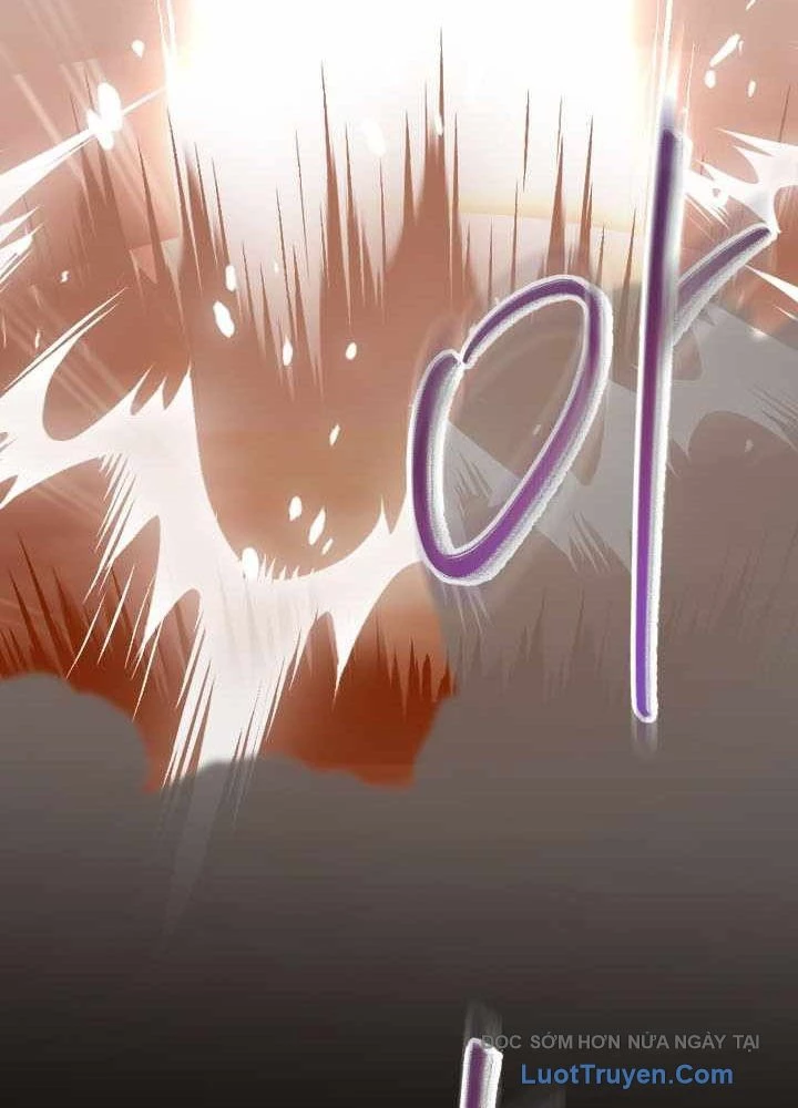 Giả Vờ Làm Kẻ Vô Dụng Ở Học Đường Chapter 133 - 143