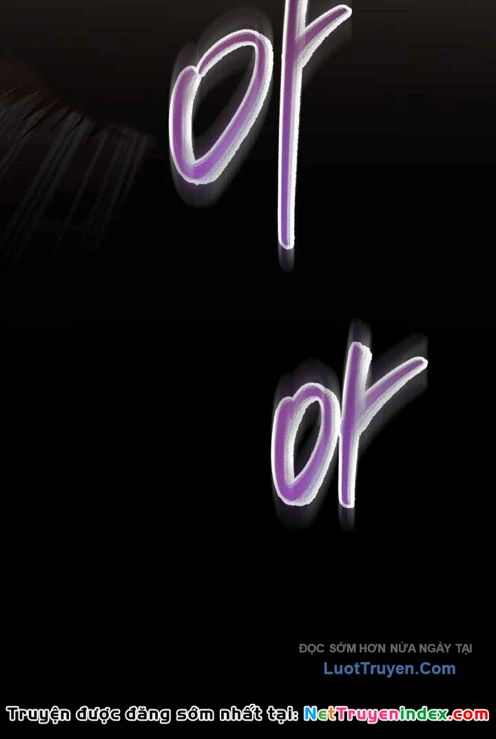 Giả Vờ Làm Kẻ Vô Dụng Ở Học Đường Chapter 133 - 144