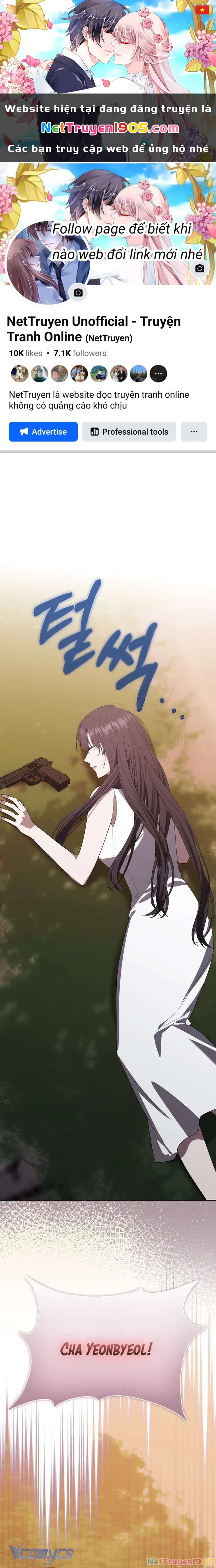 Bạn Trai Nhân Vật Chính Ám Ảnh Tôi Chapter 77 - 1